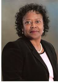 Alumni Chapter Officers