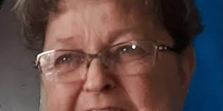 Karen M Gilson, 72, of Black River and formerly of Gouverneur