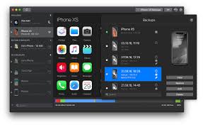 Imazing for windows 10 sort review. Imazing Manage Your Iphone Your Way Macrumors Forums