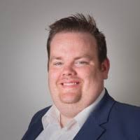 Colton Denson's Instagram, Twitter & Facebook