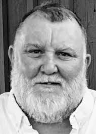 Jeffrey Bugner Obituary (1957