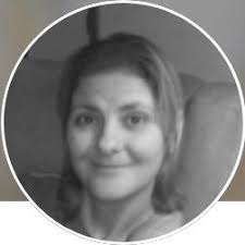 Melissa Kay Napier Obit