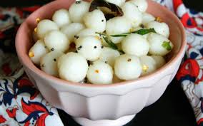 Uppu Mani Kozhukattai Recipe Kara Pidi Kozhukattai Recipe Chutney Recipes Flour Dumplings Recipes