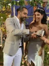تحميل كارولين عزمي mp3 mp4. Jez7js7w Ybrvm