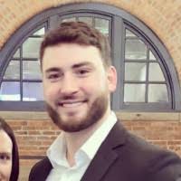 Ryan Mcsweeney's Instagram, Twitter & Facebook