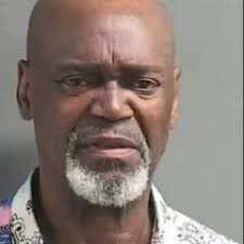 Stream Sohni AP Dhillon ft. Gurinder Gill by Harman Jatt