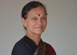 Words of Wisdom: Allow yourself to make mistakes but learn from them, be  decisive