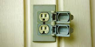 Check spelling or type a new query. How To Protect Outdoor Outlets Mr Electric
