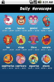 Adopt a more inwardly directed attitude and see what you can learn by tuning into others' subtle messages. Daily Horoscope Cancer Amazon De Apps Spiele