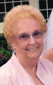 Janet Fenstermacher Obituary