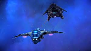 Q) is galaxy made in dubai halal? Peter Quill Escapes From Hala After Resurrection Guardians Of The Galaxy Telltale Games Youtube