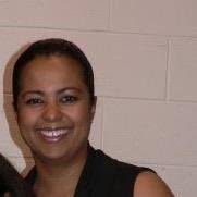 Cynthia Torres (@torrescynthiana)