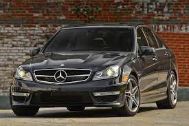 Honing and toning freshly resculpted for the 2014 model year, the w213. 2014 Mercedes Benz C Class Review Ratings Edmunds