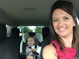 No business as usual 🤣 Part 5 CALAXYOBISCO VENTURES Follow us .  CALAXYOBISCO YOBISCO GALAKY ENTURES NTU ENN Follow us Sf Dfo f .  GNLAXYOBISCO VENTURES Follow นร Yf..