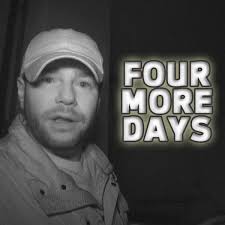 Nikki OConnor & Tom (@TomGraham23)