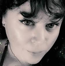 Veronica Seimears (@vseimears33) • Facebook