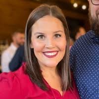 Meredith Thomas Email & Phone Number