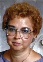 JOYCE ECKERT Obituary (2016)