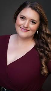 Dana Wirth Sings Western Classics and Heartfelt Originals with Paul Reiser