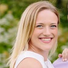 Sarah Burkel and Daniel Fama's Wedding Website