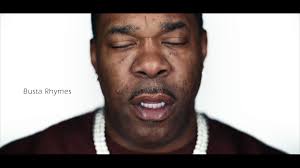 @PowertoPatnts's video Tweet