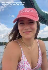 Lynette Schwartz's Instagram, Twitter & Facebook