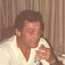 Obituary information for Terry Lee Scalf,