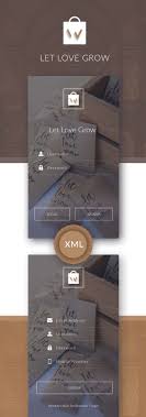 Pin On Android