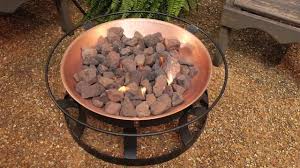 Read on to learn more about choosing the right model for your adventures! Camp Chef Del Rio Fire Pit Youtube