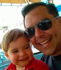 Fundraiser for Tonia Herrera by Jessica Botsford : Gabe Herrera Family Fund