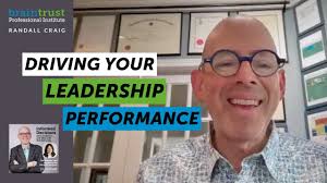 Braintrust Professional Institute: Leadership Coaching & Retreats