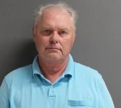 70-Year-Old Deltona Man Charged With Child Molestation