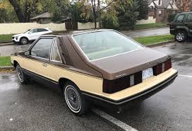Image result for Gold 1980 Capri