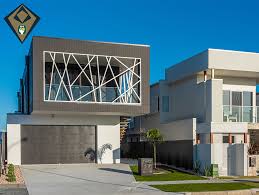 Maybe you would like to learn more about one of these? Cassar Homes Custom Luxury Home Builders Gold Coast Hia Award Winner