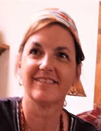 Sabrina Carmel Davis Obituary November 2, 2021