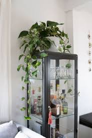 From Ikea To Elevated A Bar Cabinet Terramade Design Apartment Decor Home Decor Home