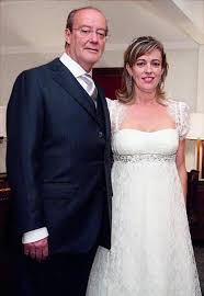 Manuel pinto da costa (q295049). Jorge Nuno Pinto Da Costa And Filomena Pinto Da Costa Photos News And Videos Trivia And Quotes Famousfix