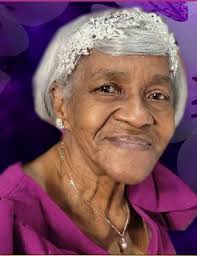 Obituary information for Janet Irene Maynard