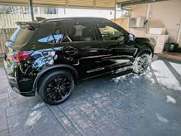 Fully Slick Mobile Detailing (@fullyslickmobiledetailing) • Instagram  photos and videos