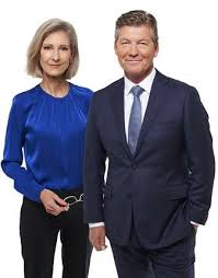 Nine news perth в твиттере: Monika Kos Joins 9news Perth Nine For Brands