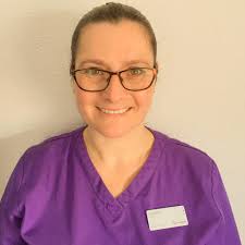 Musselburgh Dental Care