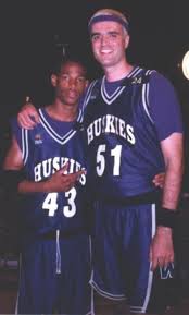 Alibaba.com offers 1,148 movie jersey products. The Sixth Man 1997 Photo Gallery Imdb