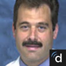 Dr. Robert A. Vescio, MD