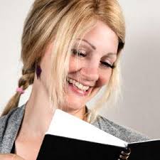 Julia the Elder: The Rise & Fall of Augustus' Disobedient Daughter