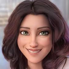 Hello. I need some advice. There is a student in my school who currently  does not have a 1:1 assigned, but does have an escort between classes to  enforce attendance (not safety)