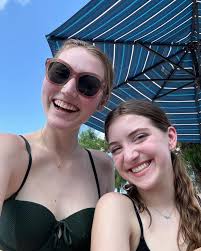 Abby Dudley (@abby.dudley_) • Instagram photos and videos