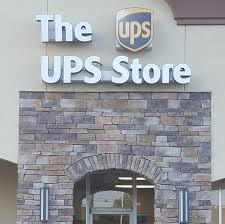 High point, nc 27265 from business: The Ups Store 1865 Home Facebook
