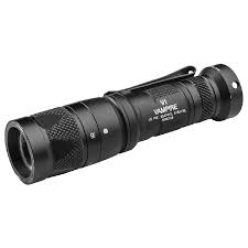 511 Easter Specials Buy One Get One Free Camelbak 5 11 Pants Breakthrough T Reign Surefire Flashlight Led Flashlight Tactical Flashlight