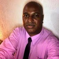 20+ "Eder Tenorio" profiles