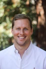 Team 2020 — Haas Fintech Club